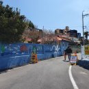 옥화농장 이미지