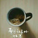 눈이보배 이미지
