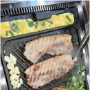 돈오야 - 강서구 강서로 55 | 화곡동 까치산 맛집 돈오야 삼겹살 후기