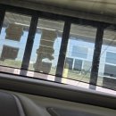 카프로서비스 | G80열차단썬팅자외선차단썬팅프라이버시썬팅추천후기 논산썬팅 연무대썬팅 강경썬팅 부여썬팅 연무읍...