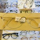 부엉이 안경가게(완도점) 이미지