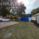 제이에스하우스 이미지