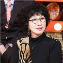 대성여인숙 이미지