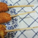 명랑핫도그문래점 이미지