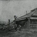 종대농장 이미지