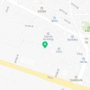 청송할매국집 이미지
