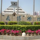 정주화원 이미지