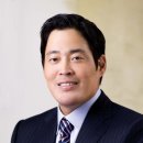 신세계석유 Daum카페