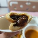 목포청연한방병원 이미지