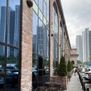 제로니모커피하우스 이미지