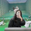 돔골프 | 서울 인도어 골프연습장 왕십리 돔골프 이용 후기