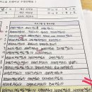 피티 아지트(PT AZIT) 이미지