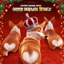 프린스 엔터테인먼트 이미지