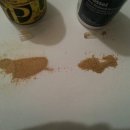 더 퓨어(THE PURE)