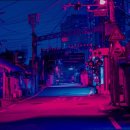 대일고시원
