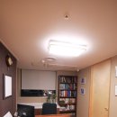 마마파파베이비산부인과의원 이미지