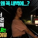 영상천국 이미지