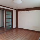 현대부동산중개사무소 이미지