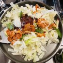 샘토명물닭갈비본점 이미지