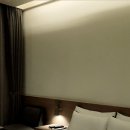 21헤리티지호텔 이미지