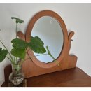 이소 펜션 이미지