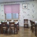 선어마을 이미지