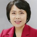 충남수퍼 이미지