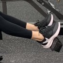 명품충전소 이미지