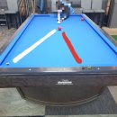 두께당구 이미지