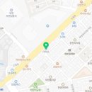 다이소건물(오정로 222) 이미지