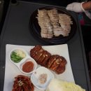 용보쌈 - 파주시 금빛로 44 | 용보쌈