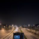 영가대교 북단 아래 | 가양대교 북단 처음 찍어본 장노출 사진 후기 (Sony A6400 + Tamron 17-70)