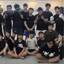 팀조인X와이어주짓수 네이버블로그