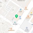 아이리츠어학원