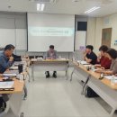 아산시청소년상담복지센터 이미지