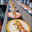 무궁화회전초밥 이미지