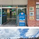 심곡초등학교 이미지