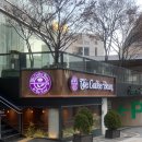 에스카페 이미지