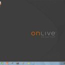 윈도우PC를 아이패드로 옮겨놓은 듯한 MS 오피스 어플 OnLive //펌 이미지