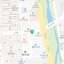 한솥도시락 마산삼계점 이미지