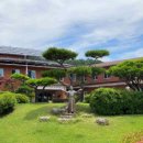 장성공립노인전문요양병원 | 장성군, 진원면 ‘프란치스꼬의 집’에 ‘산림복지 나눔숲’ 조성