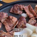 삼정로L 네이버블로그