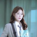 12달스튜디오 이미지
