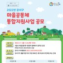 강서교육산업 이미지