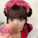 꾸블랑헤어홍대상수점 이미지