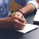 닥터웰니스의원 이미지