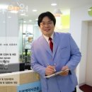 애플치과의원 이미지