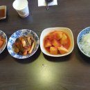 천하일품소머리국밥 이미지