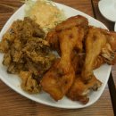 또봉이통닭 이미지