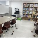 알파영수전문학원 이미지